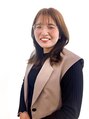 シーエヌナカオ イオン有松店(cn-nakao) 川瀬 由詩