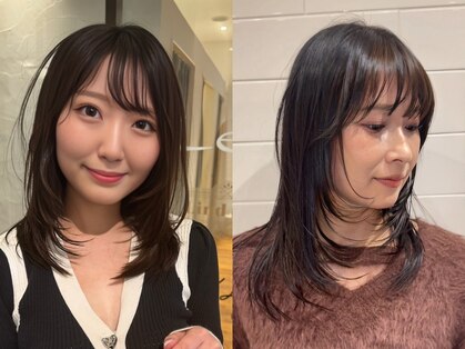 ノエルデイズ(NOEL_DAYS)の写真