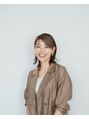 アメリア(Amelia) 結束 早紀江