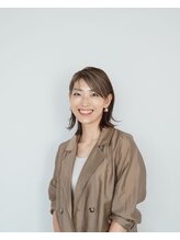 アメリア(Amelia) 結束 早紀江