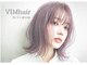 ヴィムヘアー 天神店(VIM hair)の写真