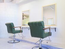 エミヲ メンズサロン 石川町(emiwo MENS SALON)