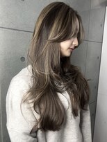 キト(kito)&nbsp;design greyge