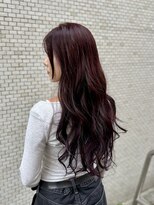 ティール 横浜元町(teal.)&nbsp;グロウロング