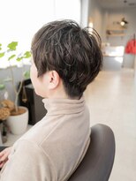 アット(att..)&nbsp;att..【とつかひろや】お客様style