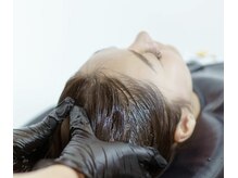 ジャックビーンズ 石山店(jack beans)