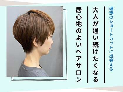 エニー 四条大宮(aNy)の写真