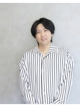 アンタイトル(「untitled」)&nbsp;野村 大貴