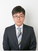 ビジネススタイル