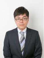 QB PREMIUM イオンモール津田沼south店【キュービープレミアム】 ビジネススタイル