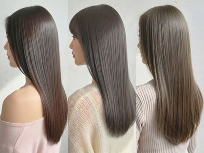 シュガー ヤマガタ(SUGAR yamagata)の写真