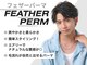 ネクストセカンド 表参道(NEXT2nd)の写真