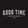 グッドタイム(GOOD TIME)のお店ロゴ