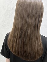 シュリット 溝の口(schritt)&nbsp;アッシュベージュ