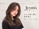 ジェームス(Jyym's)の写真