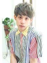 フォルテ 表参道店(FORTE)&nbsp;【FORTE】モードスマートマッシュ