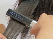 ヘアガーデンランカ(hair garden Lanka)