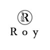 ロイ(Roy)のお店ロゴ