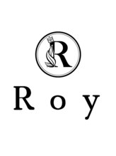 Roy【ロイ】