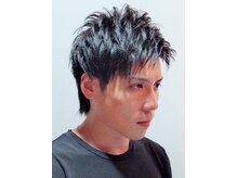 どれっしんぐ 五反野店
