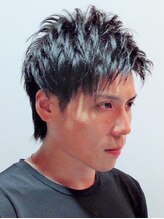 どれっしんぐ 五反野店