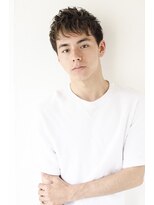 キートスバイガーランド (Kiitos by Garland)&nbsp;[Kiitos/吉祥寺]☆似合わせカットショート☆