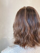 スイッチ 本店(SWITCH)&nbsp;エアタッチ