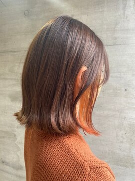 シアター 前橋(theater) ☆