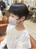 【Ｎｅｏｌｉｖｅｋｕｔａ町田店】大人ショート