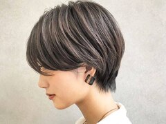 ｔｏｔａｌｓａｌｏｎ　Ａｋａｒａ【トータルサロンアカラ】