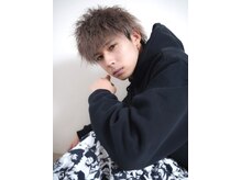 グロウバイニューヨークニューヨーク(Grow by NYNY)