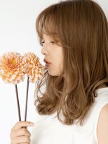 アッシュ 国立店(Ash)&nbsp;カット/カラー/パーマ/髪質改善/国立/府中/小平