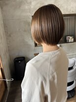 トイトイトイ(toi toi toy)&nbsp;コンパクトショート☆★