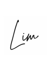 リム 南浦和(Lim) Lim