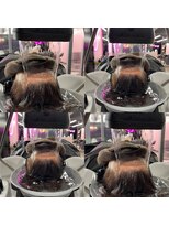 キジ(KIJI)&nbsp;★非日常のリラックスタイム★頭浸浴　詳細はブログまで