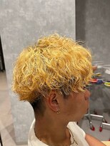 アビールブレ 新潟万代(ABEY LEVRAI)&nbsp;新潟波巻き