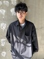 ヤーン(yarn.) 赤堀 友哉