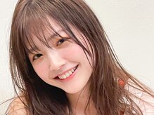 当日予約は出来ますか？