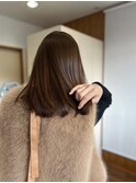 ミルクチョコレート