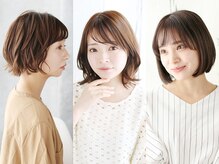 ビアンコアルテプロデュースバイローブ(bianco arte produce by L'Aube)