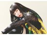【ご新規様は全MENU15%OFF♪】 【ネット予約×の際お電話頂けば幸いです】