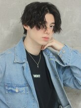 ロルカ 池袋店(Rolka)