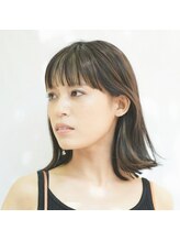 エリアでいきたいサロンNo.1に選ばれる理由☆OPUSのこだわり☆