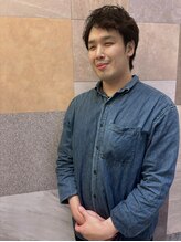 クラシック ヨコハマ(classic Yokohama)&nbsp;seki 