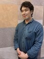 クラシック 横浜(classic) seki