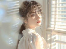 ★HAIRASスタッフ紹介！！HAIRASが流行からお客様に合わせた商材を提案★