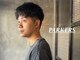パーカーズ(PARKERS)の写真