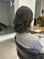 ゴート 茅ヶ崎(GOAT)&nbsp;GOAT_茅ヶ崎/タカハシ タクロウ/湘南/茅ヶ崎