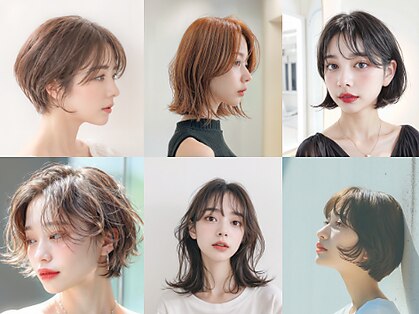 テラス トヨタ(Telasu Toyota)の写真