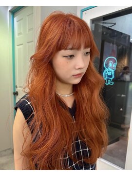 タロ(TALO) 【TALO】高校卒業生クーポン